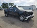 2020 Chevrolet Silverado C1500 Lt for Sale in Sacramento, CA - Front End