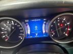 2014 Maserati Ghibli S for Sale in Houston, TX - Damage History