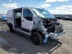 2023 Ford Transit T-250 იყიდება Leroy-ში, NY - Rear End