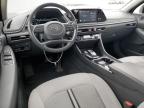 2020 Hyundai Sonata Sel for Sale in Mcfarland, WI - Hail