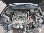 2017 Gmc Terrain Sle zu verkaufen in Ellwood City, PA - Front End