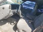2000 Chevrolet Gmt-400 K3500 იყიდება Albuquerque-ში, NM - Undercarriage
