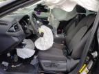 2019 Toyota Camry L for Sale in Conway, AR - All Over