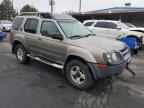 2004 Nissan Xterra Xe for Sale in Denver, CO - Front End