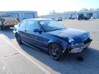 2003 BMW 325 CI SPO for sale at Copart NEWBURY