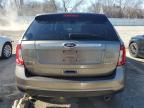 Franklin, WI에서 판매 중인 2013 Ford Edge Limited - Front End