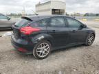 2015 Ford Focus Se for Sale in Kansas City, KS - Side