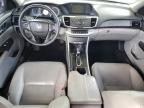 2013 Honda Accord Lx for Sale in West Palm Beach, FL - Front End