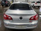 2010 Volkswagen Cc Sport de vânzare în Ham Lake, MN - Front End