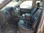 2007 Chevrolet Tahoe K1500 for Sale in Kansas City, KS - Minor Dent/Scratches