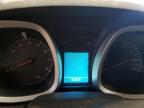 2011 Chevrolet Equinox Lt for Sale in Blaine, MN - All Over