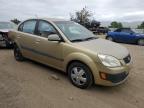 2009 Kia Rio Base for Sale in San Martin, CA - Rear End