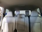 2018 Volkswagen Atlas Se للبيع في Chambersburg، PA - Front End