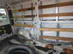 2017 Ram Promaster 1500 1500 Standard for Sale in Woodhaven, MI - All Over