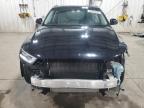 2015 Audi Q3 Premium Plus de vânzare în Ham Lake, MN - Front End