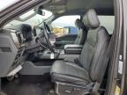 Haslet, TX에서 판매 중인 2021 Ford F150 Supercrew - Front End