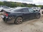 2014 Dodge Charger Se for Sale in Florence, MS - Front End