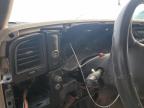 2002 Chevrolet Tahoe C1500 for Sale in Gastonia, NC - All Over