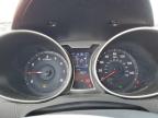 2014 Hyundai Veloster  იყიდება York Haven-ში, PA - Side