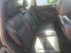 2017 Ford Escape Titanium en Venta en Tanner, AL - Front End