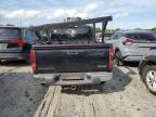 2005 Gmc Canyon  for Sale in Savannah, GA - Side