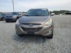 2013 Hyundai Tucson Gls for Sale in Tifton, GA - Mechanical