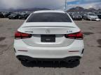 North Las Vegas, NV에서 판매 중인 2020 Mercedes-Benz A 35 Amg   - Front End