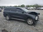 2012 Dodge Durango Crew за продажба в Tifton, GA - Front End