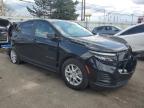 2024 Chevrolet Equinox Ls იყიდება Moraine-ში, OH - All Over