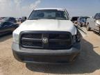 2018 Ram 1500 St de vânzare în Amarillo, TX - Front End