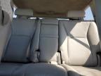 Sun Valley, CA에서 판매 중인 2007 Toyota Highlander Hybrid - Front End