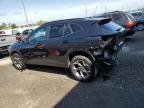 2024 Chevrolet Trax 1Lt   за продажба в Riverview, FL - Rear End