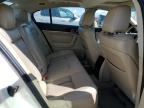 2009 Lincoln Mks  for Sale in Magna, UT - Rear End