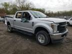 2019 Ford F350 Super Duty за продажба в Baltimore, MD - All Over