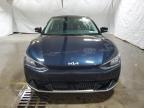 2024 Kia Ev6 Light en Venta en Walton, KY - Rear End
