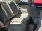 2008 Infiniti G37 Base zu verkaufen in Lebanon, TN - Front End