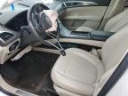 2019 Lincoln Mkz  for Sale in Cahokia Heights, IL - Front End