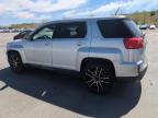 2017 Gmc Terrain Sle for Sale in Littleton, CO - Undercarriage