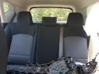 Dunn, NC에서 판매 중인 2022 Kia Soul Lx - Front End