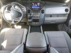2015 Honda Pilot Se for Sale in Antelope, CA - Undercarriage