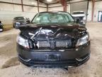 2015 Volkswagen Passat Se   for Sale in Lansing, MI - Front End