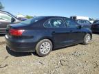 2014 Volkswagen Jetta Base for Sale in Windsor, NJ - Top/Roof