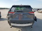2021 Toyota Rav4 Xle for Sale in Grand Prairie, TX - Front End