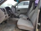 2006 Chevrolet Colorado  на продаже в Theodore, AL - Rear End