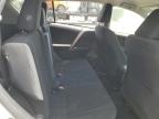 2017 Toyota Rav4 Le იყიდება Spartanburg-ში, SC - Front End