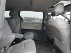 Cahokia Heights, IL에서 판매 중인 2022 Toyota Sienna Xle - Front End