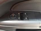 2010 VAUXHALL ASTRA SRI for sale at Copart WOLVERHAMPTON