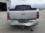Antelope, CA에서 판매 중인 2006 Honda Ridgeline Rtl - All Over