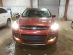 2016 Ford Escape Se за продажба в Lansing, MI - Side