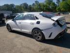 2021 Kia K5 Lxs en Venta en Austell, GA - Rear End